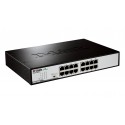 D-Link DGS-1016D