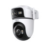 P-Link TC47