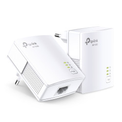 P-Link TL-PA7017 KIT