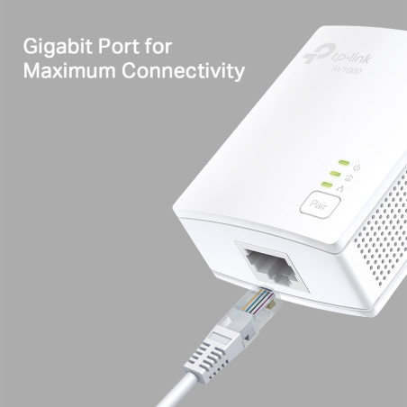 P-Link TL-PA7017 KIT