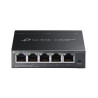 P-Link TL-SG105S-M2