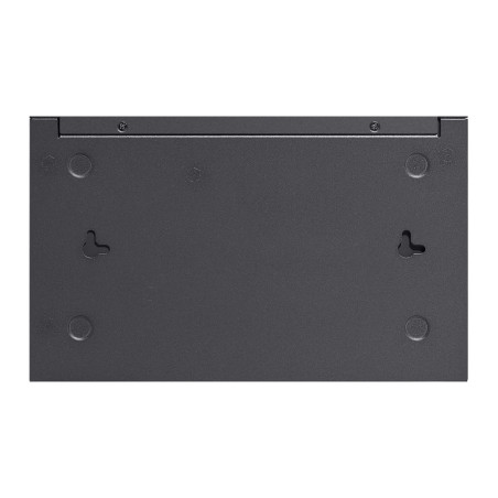P-Link TL-SG108S-M2
