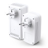 P-Link TL-WPA8631P KIT