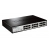 D-Link DGS-1024D
