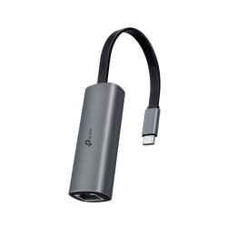 P-Link UE302C