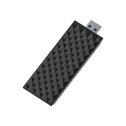 ETGEAR A8500