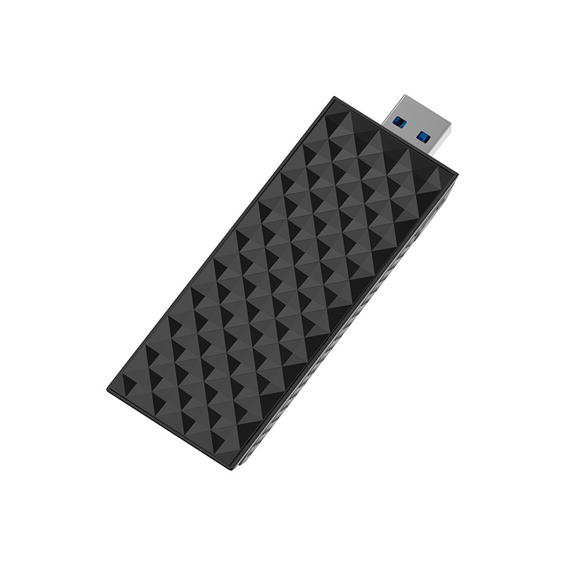 ETGEAR A8500