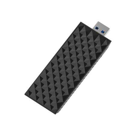 ETGEAR A8500