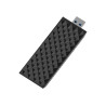 ETGEAR A8500