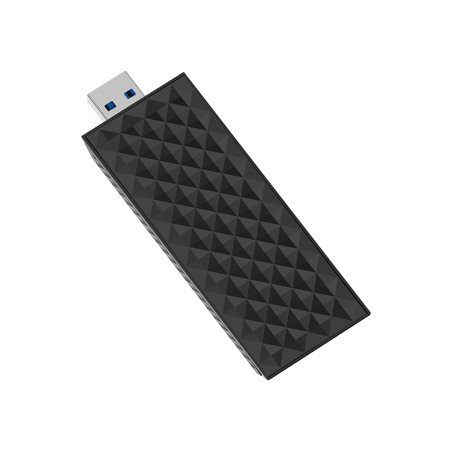 ETGEAR A8500