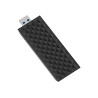 ETGEAR A8500