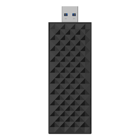 ETGEAR A8500