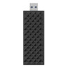 ETGEAR A8500