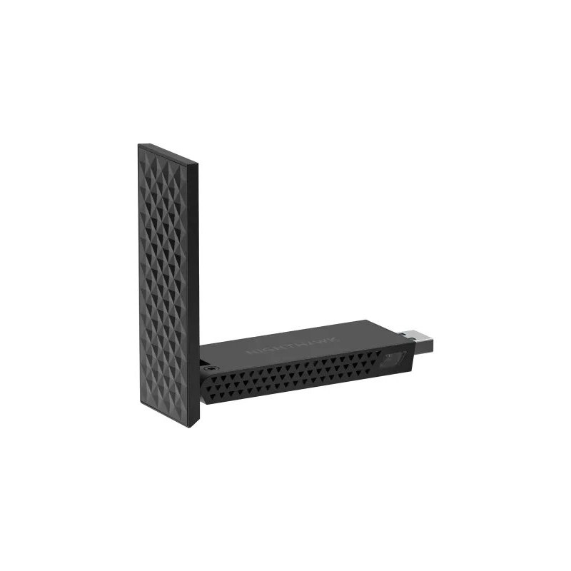 ETGEAR A9000