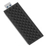 ETGEAR A9000