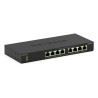 ETGEAR GS308LP