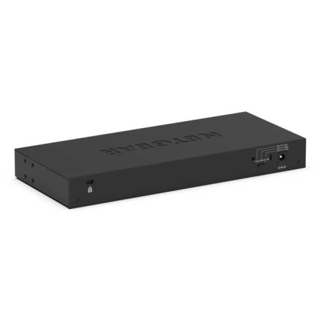 ETGEAR GS308LP