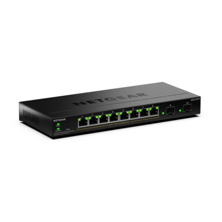 ETGEAR GS310TPv2