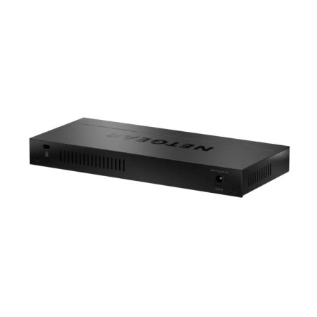 ETGEAR GS310TPv2