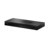 ETGEAR GS310TPv2