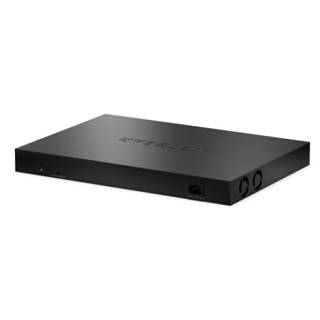 ETGEAR GS348TPv2