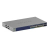 ETGEAR GS728TXUP