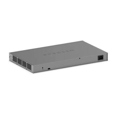 ETGEAR GS728TXUP