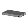 ETGEAR GS728TXUP