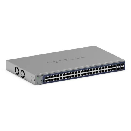ETGEAR GS752TX