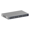 ETGEAR GS752TX