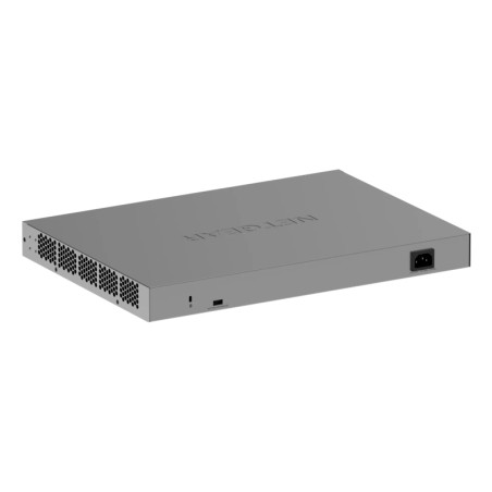 ETGEAR GS752TXUP