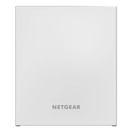 ETGEAR WAX610W
