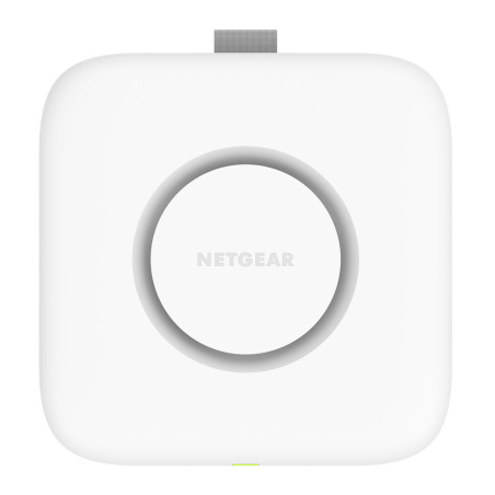 ETGEAR WBE718