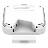 ETGEAR WBE718