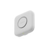 ETGEAR WBE718