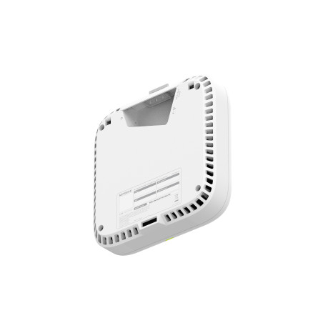 ETGEAR WBE718