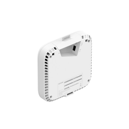 ETGEAR WBE718