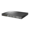 -Link DSS-200G-28MPP
