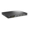 -Link DSS-200G-28MPP
