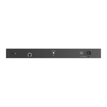 -Link DSS-200G-28MPP