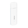 -Link 4G LTE AX300 Wi-Fi 6 USB Adapter