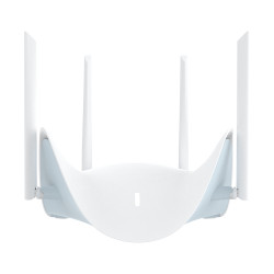 -Link AQUILA PRO AI BE9500 Wi-Fi 7 Smart Router