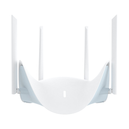 -Link AQUILA PRO AI BE9500 Wi-Fi 7 Smart Router