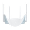 -Link AQUILA PRO AI BE9500 Wi-Fi 7 Smart Router
