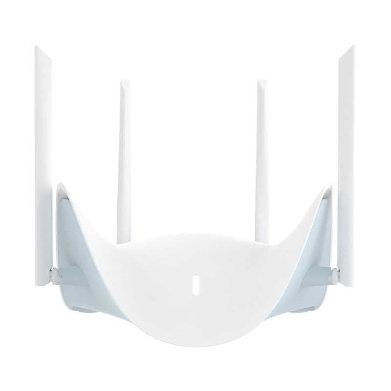 -Link AQUILA PRO AI BE9500 Wi-Fi 7 Smart Router