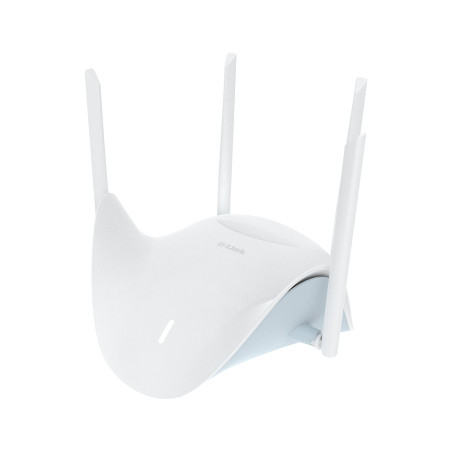-Link AQUILA PRO AI BE9500 Wi-Fi 7 Smart Router