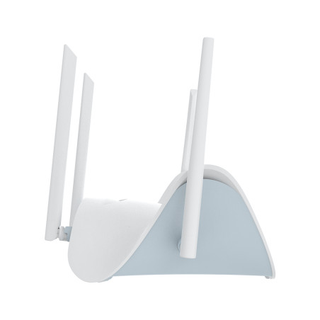 -Link AQUILA PRO AI BE9500 Wi-Fi 7 Smart Router