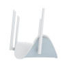 -Link AQUILA PRO AI BE9500 Wi-Fi 7 Smart Router
