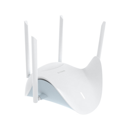 -Link AQUILA PRO AI BE9500 Wi-Fi 7 Smart Router