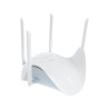 -Link AQUILA PRO AI BE9500 Wi-Fi 7 Smart Router